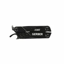 Multi-Tools Gerber Dime Mini Multi-Tool