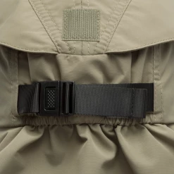 Sunday Afternoons Derma Safe Hat