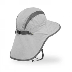 Sunday Afternoons Ultra Adventure Hat