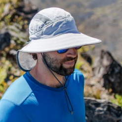 Sunday Afternoons Ultra Escape Boonie