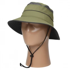 Sunday Afternoon Solar Bucket 11 Sunday Afternoon Solar Bucket