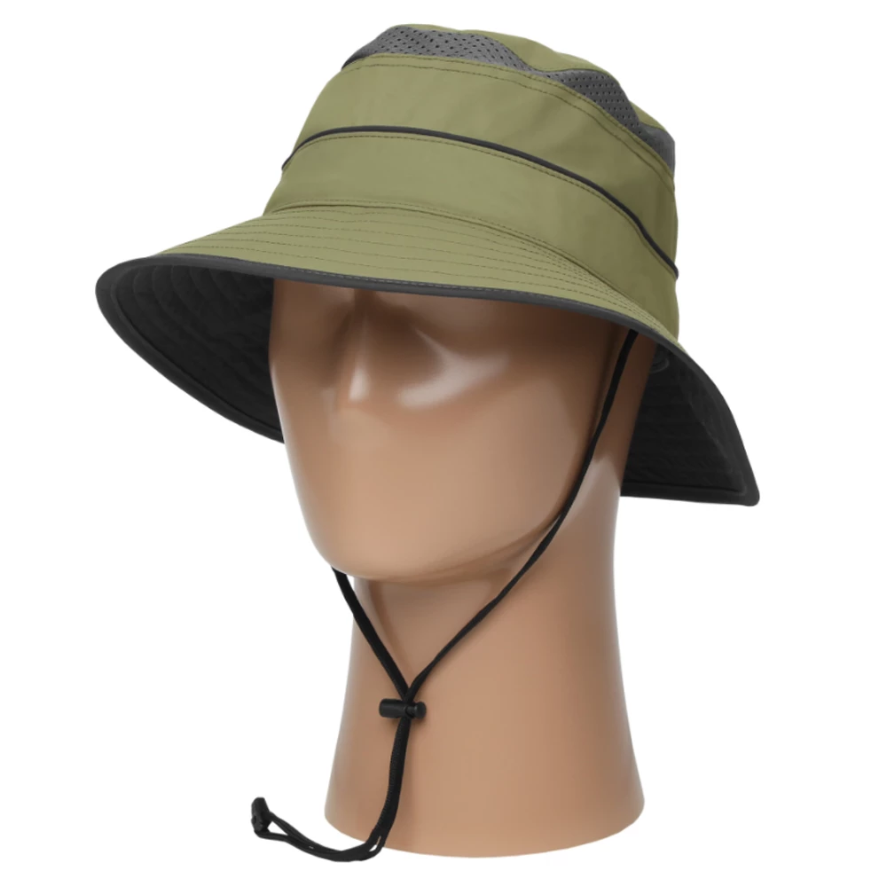 Sunday Afternoon Solar Bucket 4 Sunday Afternoon Solar Bucket