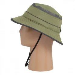 Sunday Afternoon Solar Bucket 12 Sunday Afternoon Solar Bucket