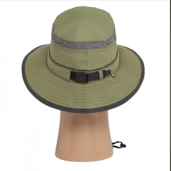 Sunday Afternoon Solar Bucket 13 Sunday Afternoon Solar Bucket