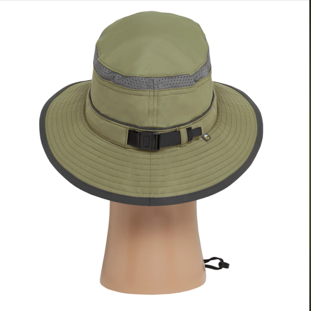 Sunday Afternoon Solar Bucket 6 Sunday Afternoon Solar Bucket