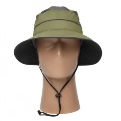 Sunday Afternoon Solar Bucket 14 Sunday Afternoon Solar Bucket