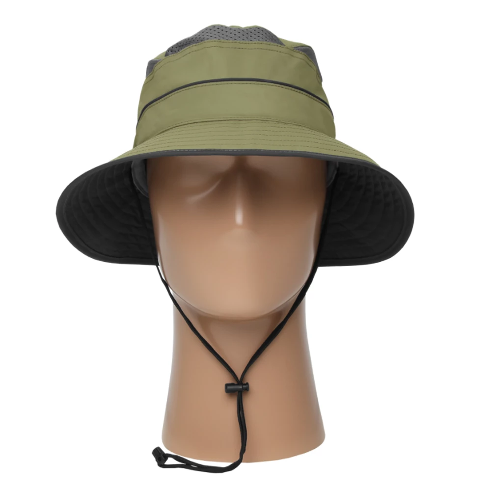 Sunday Afternoon Solar Bucket 7 Sunday Afternoon Solar Bucket