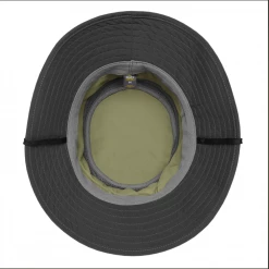 Sunday Afternoon Solar Bucket 15 Sunday Afternoon Solar Bucket