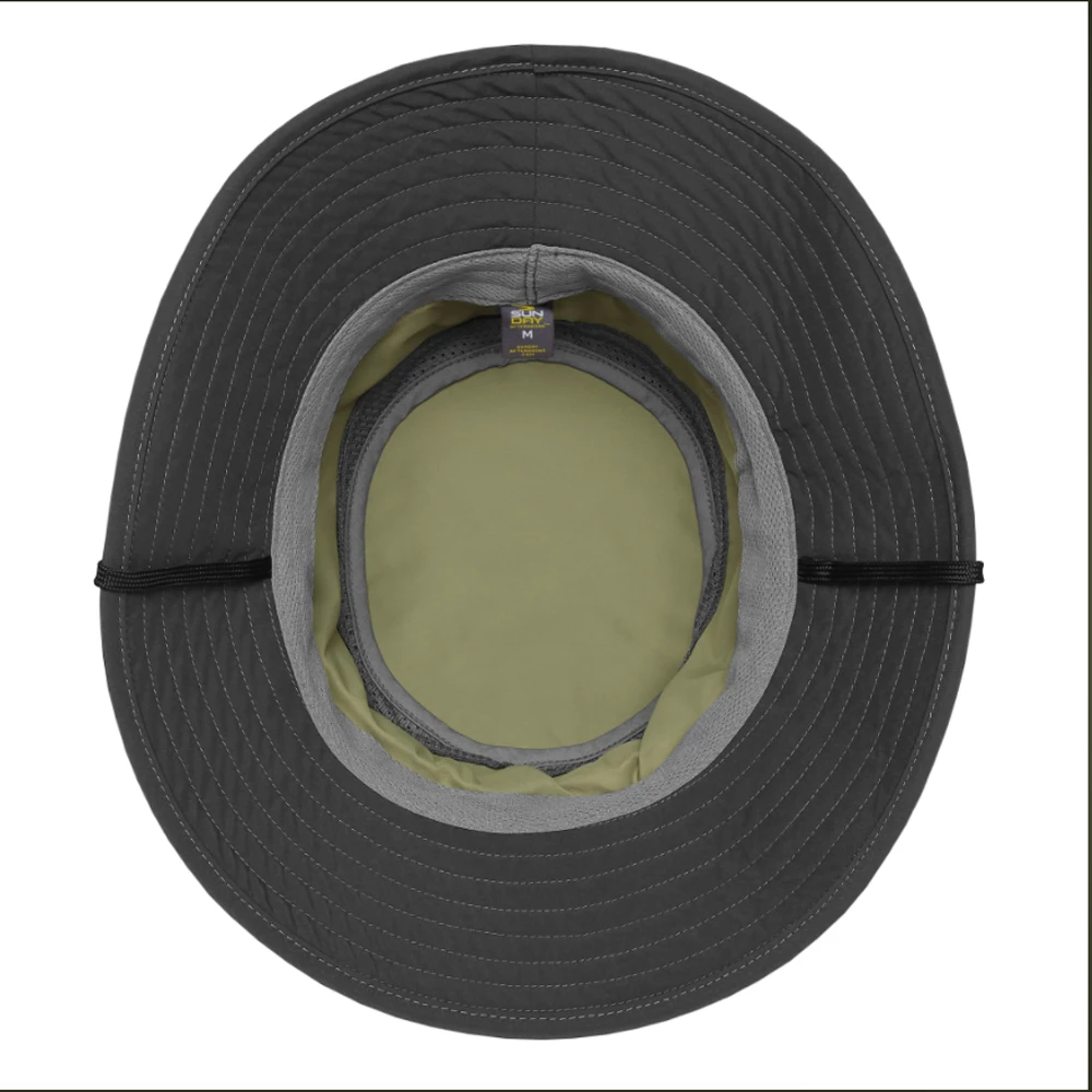 Sunday Afternoon Solar Bucket 8 Sunday Afternoon Solar Bucket