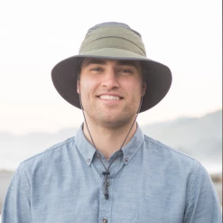 Sunday Afternoon Solar Bucket 17 Sunday Afternoon Solar Bucket