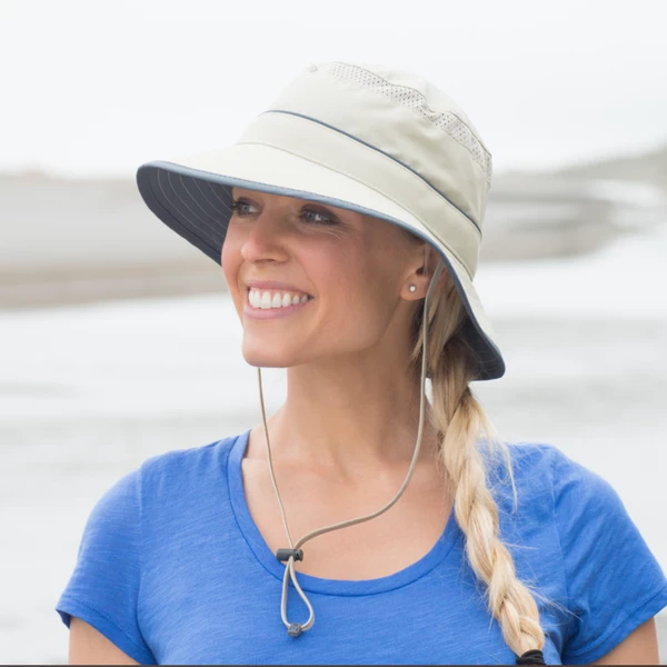 Sunday Afternoon Solar Bucket 9 Sunday Afternoon Solar Bucket