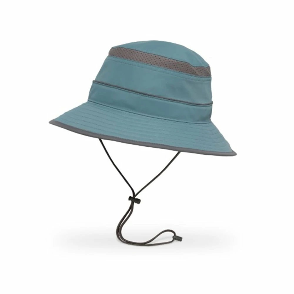 Sunday Afternoon Solar Bucket Bluetone L 3 Sunday Afternoon Solar Bucket Bluetone L