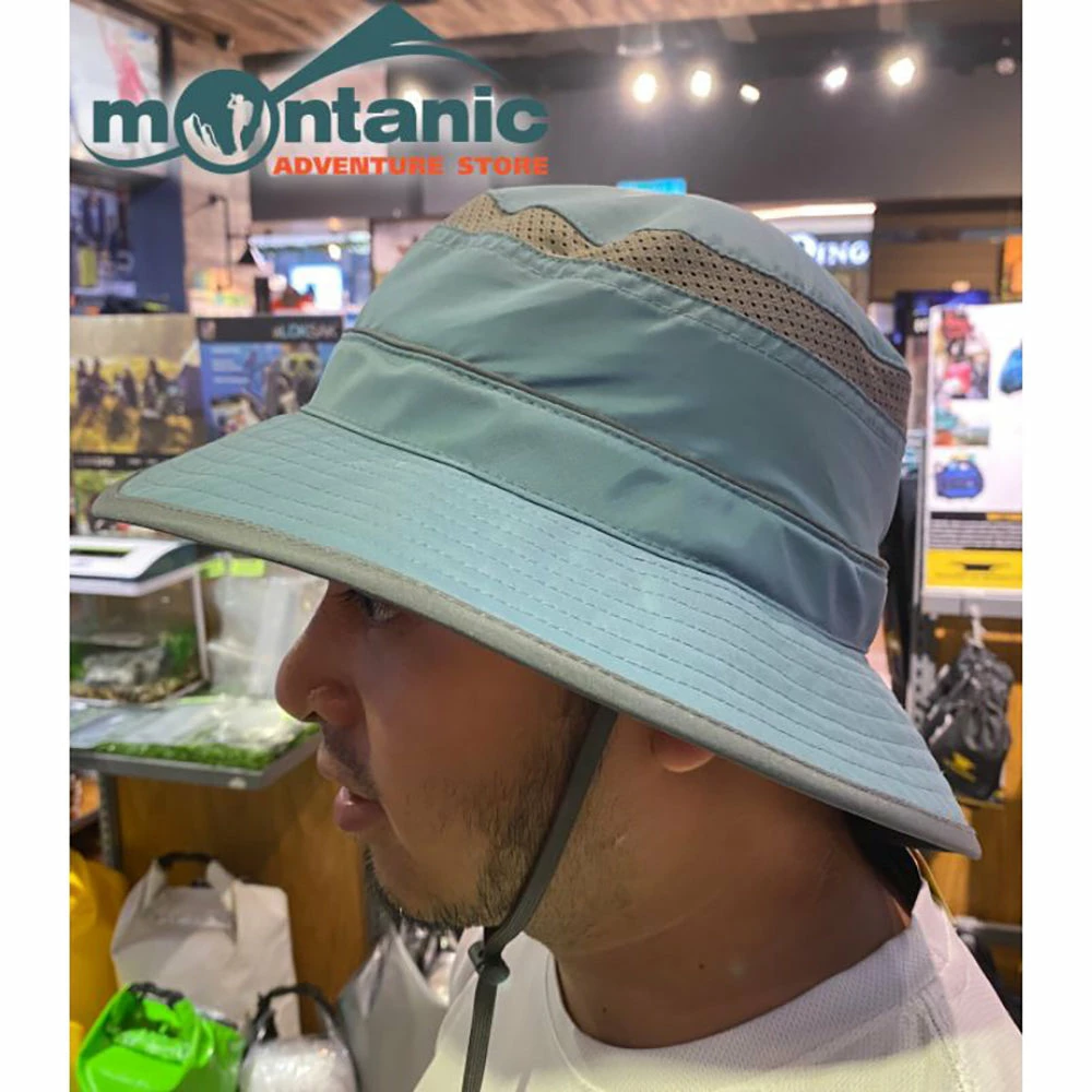 Sunday Afternoon Solar Bucket Bluetone L 4 Sunday Afternoon Solar Bucket Bluetone L