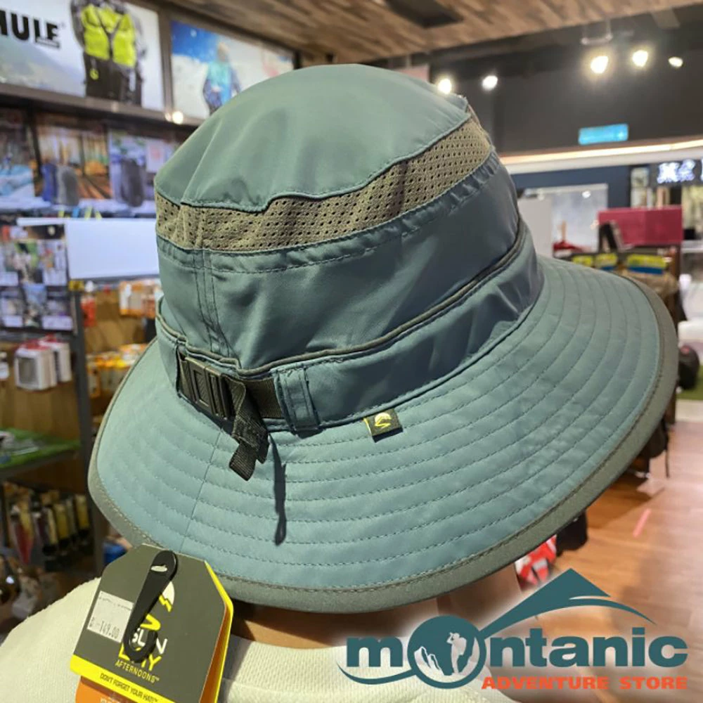 Sunday Afternoon Solar Bucket Bluetone L 5 Sunday Afternoon Solar Bucket Bluetone L