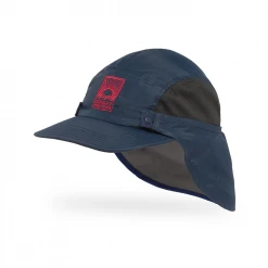 Sunday Afternoons Adventure Mesh Cap Chaparral One Size 15 Sunday Afternoons Adventure Mesh Cap Chaparral One Size