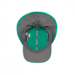 Sunday Afternoons Adventure Mesh Cap Chaparral One Size 17 Sunday Afternoons Adventure Mesh Cap Chaparral One Size