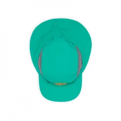 Sunday Afternoons Adventure Mesh Cap Chaparral One Size 18 Sunday Afternoons Adventure Mesh Cap Chaparral One Size