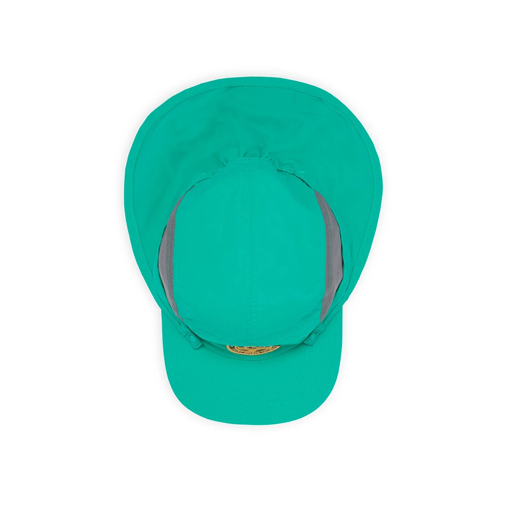 Sunday Afternoons Adventure Mesh Cap Chaparral One Size 8 Sunday Afternoons Adventure Mesh Cap Chaparral One Size