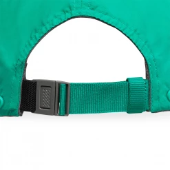 Sunday Afternoons Adventure Mesh Cap Chaparral One Size 20 Sunday Afternoons Adventure Mesh Cap Chaparral One Size