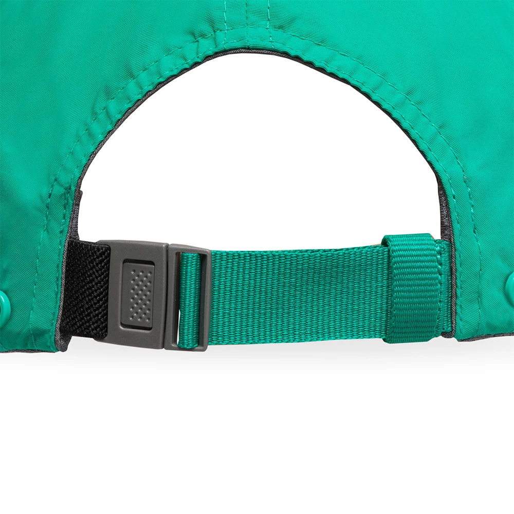 Sunday Afternoons Adventure Mesh Cap Chaparral One Size 10 Sunday Afternoons Adventure Mesh Cap Chaparral One Size