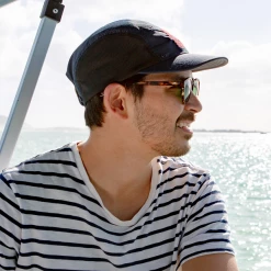 Sunday Afternoons Adventure Mesh Cap Chaparral One Size 23 Sunday Afternoons Adventure Mesh Cap Chaparral One Size