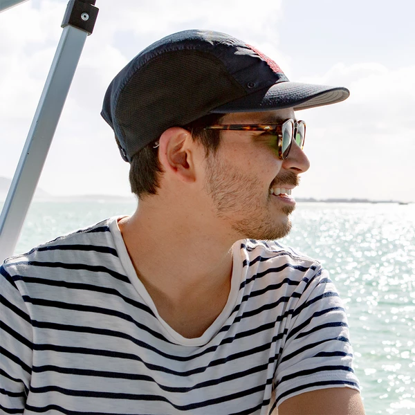 Sunday Afternoons Adventure Mesh Cap Chaparral One Size 13 Sunday Afternoons Adventure Mesh Cap Chaparral One Size