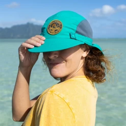 Sunday Afternoons Adventure Mesh Cap Chaparral One Size 21 Sunday Afternoons Adventure Mesh Cap Chaparral One Size
