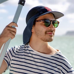 Sunday Afternoons Adventure Mesh Cap Chaparral One Size 22 Sunday Afternoons Adventure Mesh Cap Chaparral One Size