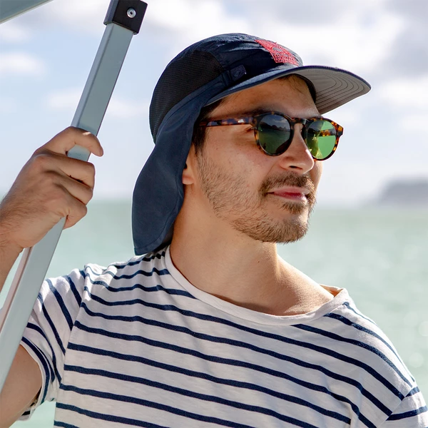 Sunday Afternoons Adventure Mesh Cap Chaparral One Size 12 Sunday Afternoons Adventure Mesh Cap Chaparral One Size