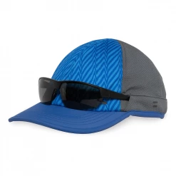 Sunday Afternoon UV Shield Cool Cap