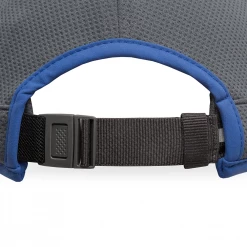 Sunday Afternoon UV Shield Cool Cap