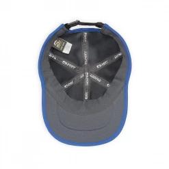 Sunday Afternoon UV Shield Cool Cap