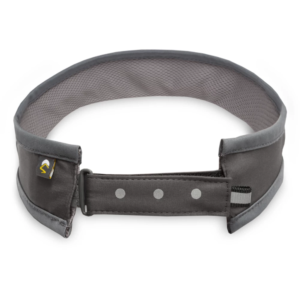 Sunday Afternoons Aero Visor - Slate 8 Sunday Afternoons Aero Visor - Slate