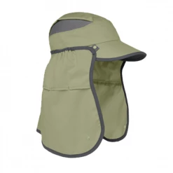 Sunday Afternoons Sun Guide Cap 10 Sunday Afternoons Sun Guide Cap