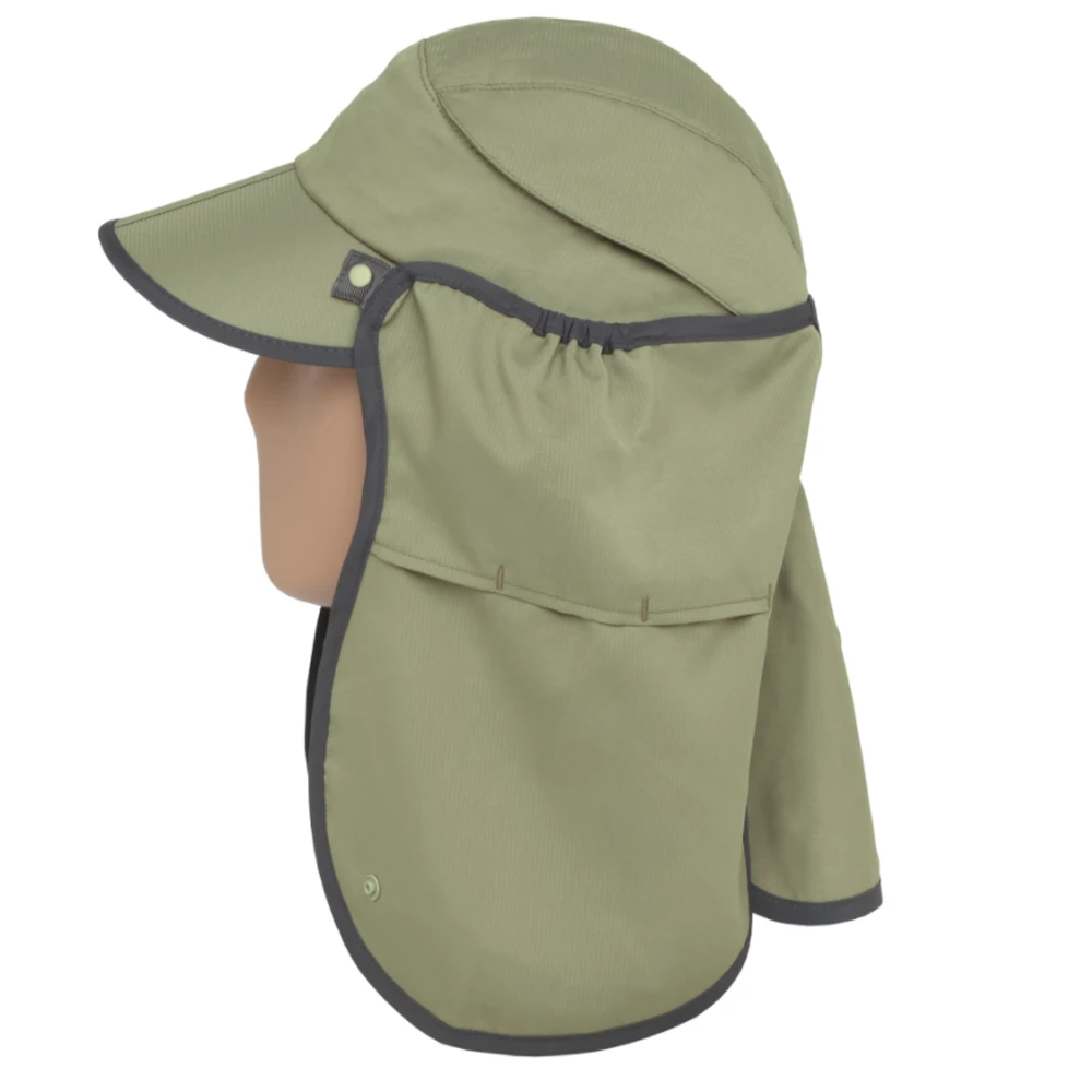 Sunday Afternoons Sun Guide Cap 8 Sunday Afternoons Sun Guide Cap