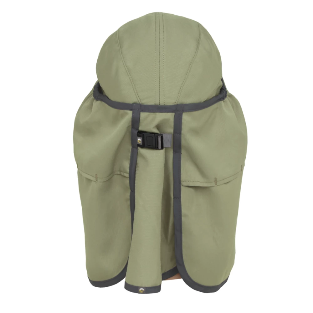 Sunday Afternoons Sun Guide Cap 6 Sunday Afternoons Sun Guide Cap