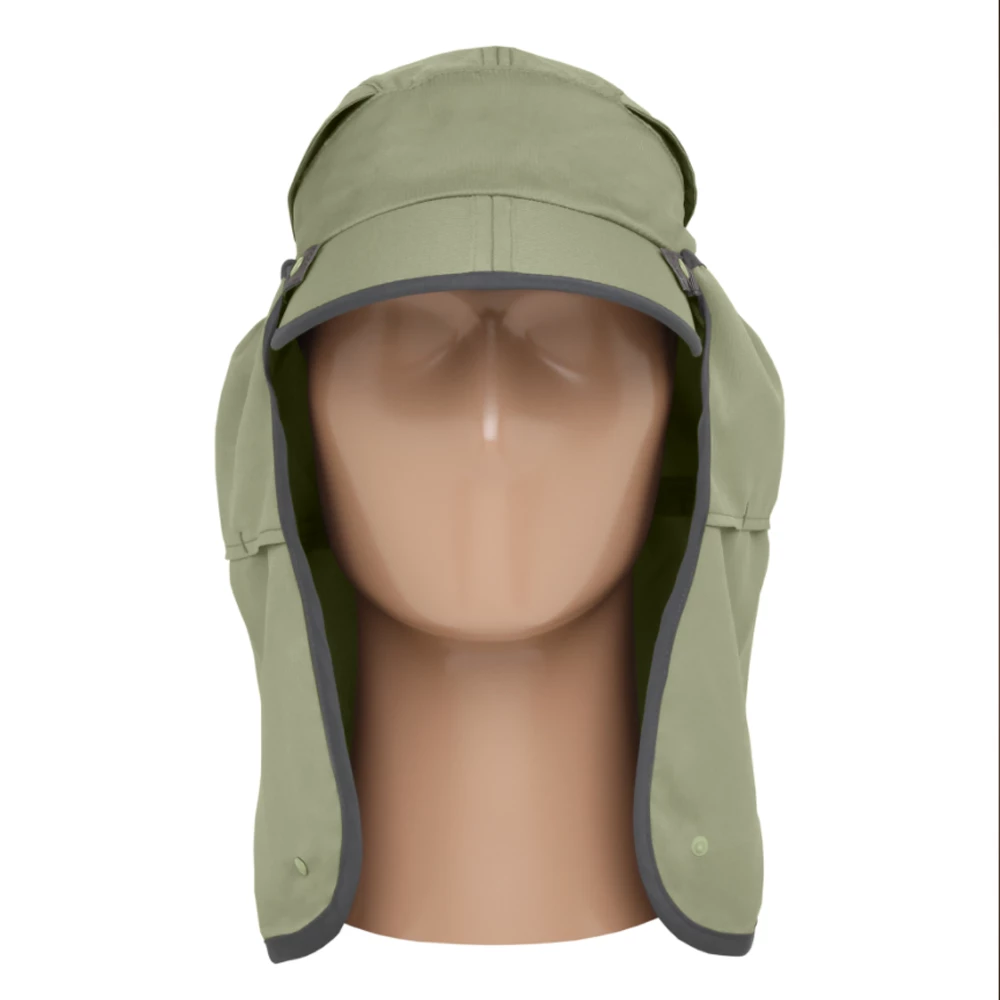 Sunday Afternoons Sun Guide Cap 9 Sunday Afternoons Sun Guide Cap