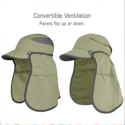 Sunday Afternoons Sun Guide Cap 11 Sunday Afternoons Sun Guide Cap