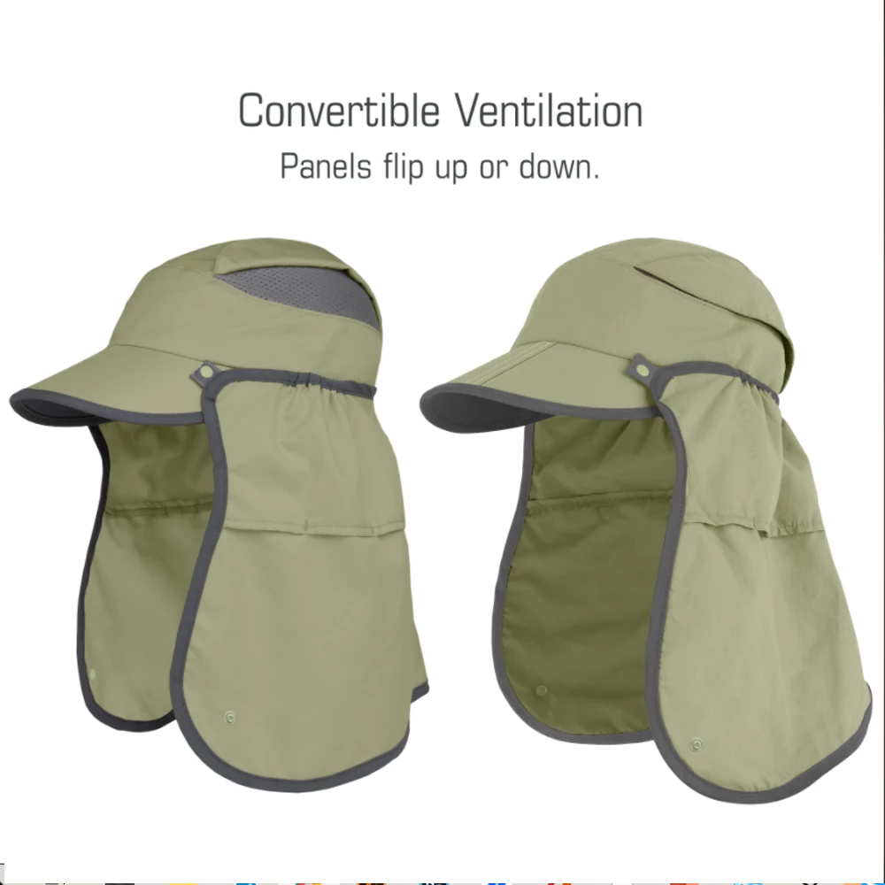 Sunday Afternoons Sun Guide Cap 5 Sunday Afternoons Sun Guide Cap