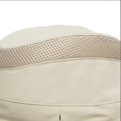 Sunday Afternoons Charter Hat - Sand