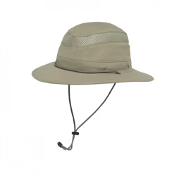 Sunday Afternoons Charter Escape Hat