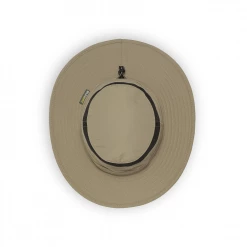 Sunday Afternoon Cruiser Hat