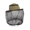 Sunday Afternoons Bug-Free Cruiser Net Hat 2 Sunday Afternoons Bug-Free Cruiser Net Hat