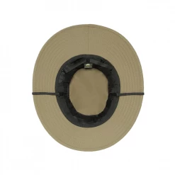 Sunday Afternoons Bug-Free Cruiser Net Hat