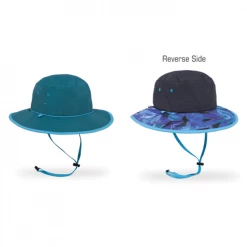 Sunday Afternoons Daydream Bucket