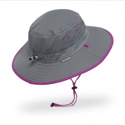 Sunday Afternoon Clear Creek Boonie