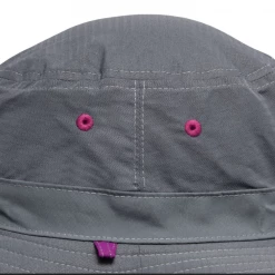 Sunday Afternoon Clear Creek Boonie