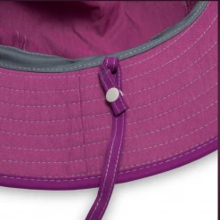 Sunday Afternoon Clear Creek Boonie