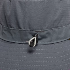 Sunday Afternoon Clear Creek Boonie