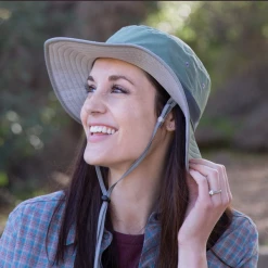 Sunday Afternoon Clear Creek Boonie